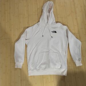 The North Face Women’s Hoodie